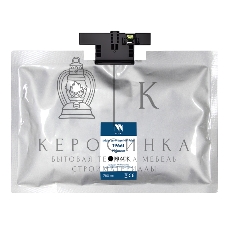 Картридж струйный NVPrint T9661 для Epson WorkForce Pro WF-M5299DW, WF-M5799DWF