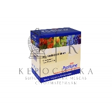 Картридж лазерный ProfiLine PL-106R02612 для принтеров Rank Xerox Phaser 7100 черный 10000 копий (2шт/уп)