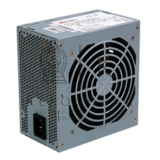 Блок питания INWIN (ориг.) Б/питания 500W OEM ATX v.2.2 RB-S500HQ7-0 6054473 RB