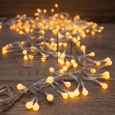 Гирлянда Neon-night 