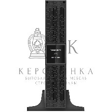 Батарея для Ippon Smart Winner II 2000E BP 48В 14А·ч для Smart Winner II 2000E