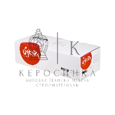 Двойной заправочный комплект тонера Sakura W1103AD для HP Neverstop laser, черный, 2 x 2500 к.