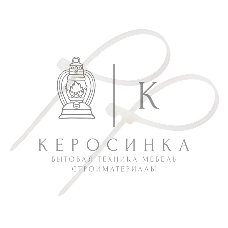 Хомут-стяжкa нейлоновая под винт Rexant 150x3,6 мм, белая, упаковка 100 шт.