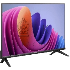 Телевизор Hisense 32