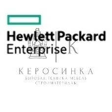 Жесткий диск HPE 600Gb 2,5