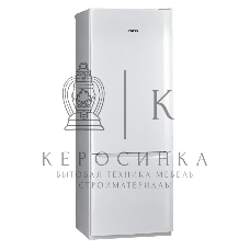 Холодильник Pozis RK-102 белый двухкамерный 188/57 л морозилка снизу