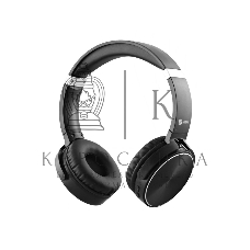 Гарнитура-Bluetooth Harper HB-217 черный