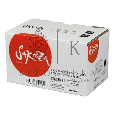 Картридж лазерный Sakura 106R01634 для Xerox Phaser 6000/6010, WC6015 черный, 2000 к.