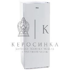 Морозильная камера Stinol STZ 150 белый, 214л, 6 ящиков