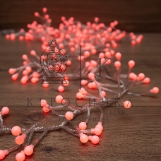 Гирлянда Neon-night 