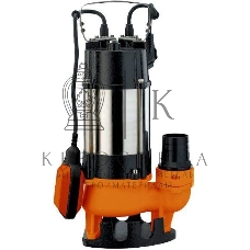 Фекальный насос Вихрь ФН-450