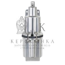 Насос погружной колодезный Oasis VS 0.42/60-16N P0000013976, 1.05 м³/ч, макс. 60 м., глубина п. 35 м.