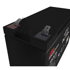 Батарея для ИБП Prometheus Energy PE 1209 12В 9.2Ач