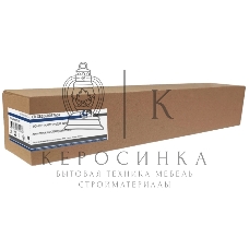 Картридж лазерный CopyRite CR-XE106R03765K 106R03765 черный (10700 стр.) для Xerox VL C7000