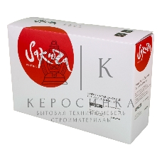 Картридж лазерный Sakura 106R02308 для Xerox Workcentre 3315, черный, 2300 к.