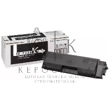 Картридж лазерный Kyocera TK-7225 (1T02V60NL0) черный для TASKalfa 4012i 35000 стр.