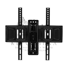 Кронштейн для телевизора 32