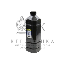 Тонер Samsung Универсальный 1210/Xerox P8e (Content) Тип 1.5, 700 г, канистра