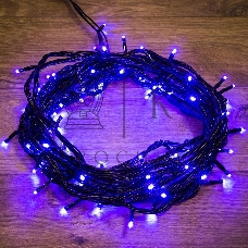 Гирлянда Neon-night 