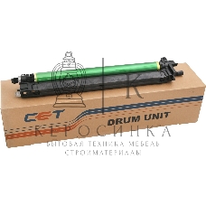 Драм-юнит CET CET471071 (W9044MC) для HP Color LJ Managed MFP E77822/77825/77830