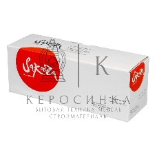 Фотобарабан Sakura DK3190 (302T693031) для Kyocera P3045dn/P3050dn/P3055dn/P3060dn, черный, 500000 к.
