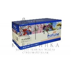 Картридж ProfiLine PL-AR-202LT для принтеров Sharp AR 163/201/206/М160/М205 16000 копий