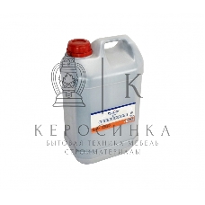 Тонер ProfiLine Xerox WC 315/М20/4118/5016/5020 1000 г