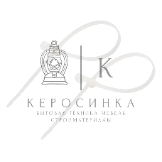 Хомут-стяжкa нейлоновая под винт Rexant 100x3,6 мм, белая, упаковка 100 шт. 07-0104