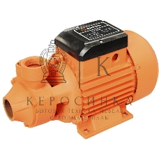 Поверхностный насос Вихрь ПН-650