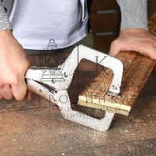 Зажимы массы Deko HT34 (065-1106)