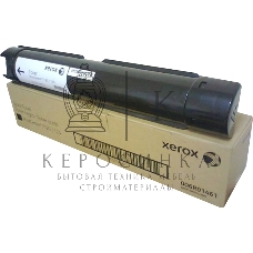 Картридж лазерный Xerox 006R01461 черный для Xerox WC 7120 (22000 стр.)
