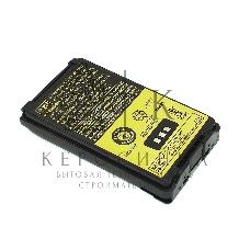 Аккумулятор для Kenwood TH-K2E, K4E (PB-43H PB-43N) 1800mAh 7,2V Ni-Mh