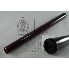 Барабан ELP Kyocera-Mita FS-1040/1060DN/1020/1120/FS-1025/1125 DK-1110 High Quality (Китай)