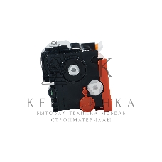 Картридж Sakura 067C (5101C002) для Canon, голубой, 1300 к.