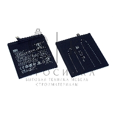 Аккумуляторная батарея BM3D для Xiaomi Mi 8 SE