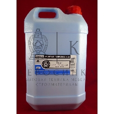 Тонер HP Color Universal Cyan химический (LJ 1600/2600/3600/3800/4600/4650/4700/5500, CP1210/1510/1025/2025/3505/3525/4525/5225/6015/680, M553 Canon LBP2510/5000/5050/5100) (кан. 1кг) BW Premium фас. Россия