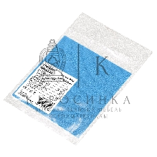 Термопрокладка ExeGate EPG-6WMK (120x120x1.5 мм, 6 Вт/(м•К))