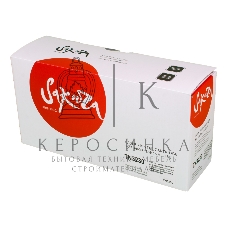 Картридж лазерный Sakura TN3230 для Brother HL5340D/5350DN/5370DW/5380DN/DCP8085/8070/MFC8370/8880, черный, 3000 к.