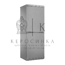 Морозильная камера Pozis FVD-257 серебристый металлопласт, 260л, 6 ящиков