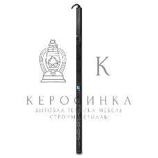 Блок распред. питания APC AP8853 Rack PDU 2G Metered ZeroU 32A 230V (36)C13 & (6)C19