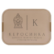 Стекло для электрощитов (пластиковое) YWN11 IEK