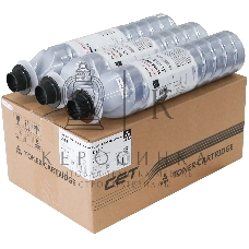 Картридж лазерный CET (CPP) 842135 для Ricoh MP2014/2014D, 390г, 12000 стр.