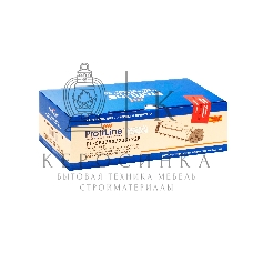 Картридж лазерный ProfiLine PL-CE278X/726/728 для принтеров HP LJ Pro P1560/P1566/P1600/P1606dn/M1536 Canon i-Sensys MF4410/4420/4430/4450/4550d/4570d/4580dn/4870dn/D520/LBP-6200D 2500 копий