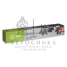 Картридж лазерный Cactus CS-EXV5 черный (7850 стр.) для Canon IR 1600/1605/1610/1630/1670/2000/2010