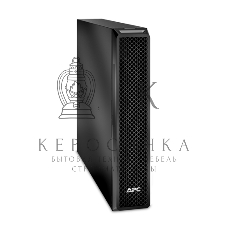 Батарея для ИБП APC SRT96BP 1010А·ч для SRT3000XLx/SRT3000RMXLx