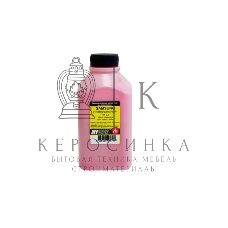 Тонер Samsung Универсальный Тип 2.0 (Hi-Color) M, 250 г, банка