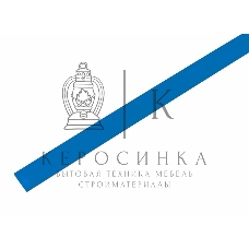 Термоусаживаемая трубка Rexant 9,0/4,5 мм, синяя, упаковка 50 шт. по 1 м