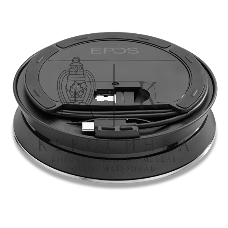 Спикерфон EPOS/Sennheiser EXPAND SP 30, BT Speakerphone