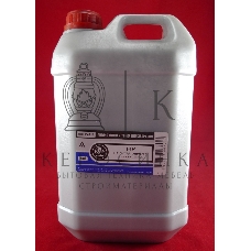 Тонер HP Color Universal Black химический (LJ 1600/2600/3600/3800/4600/4650/4700/5500, CP1210/1510/1025/2025/3505/3525/4525/5225/6015/680, M553 Canon LBP2510/5000/5050/5100) (кан. 1кг) BW Premium фас. Россия