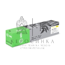 Картридж лазерный Cactus CS-TK8315Y желтый (6000 стр.) для Kyocera FS-Taskalfa-2550CI
